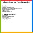 Bild 7 von 7
