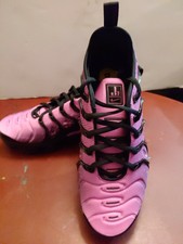 active vapormax plus men