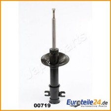 Stoßdämpfer JAPANPARTS MM-00719 Vorderachse für Fiat