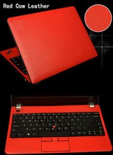 Laptop Leather Skin Stickers Fit ASUS Vivobook S16 S3607