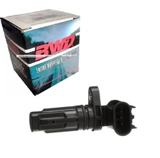 NEW Engine Crankshaft Position Sensor BWD CSS879