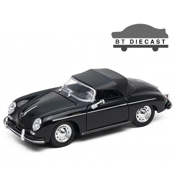 Porsche 356 Model for sale | eBay