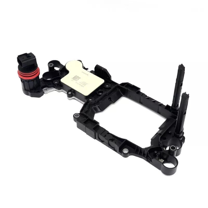専用ページY193 Transmission Electronic Control Unit For Mercedes Benz 0793