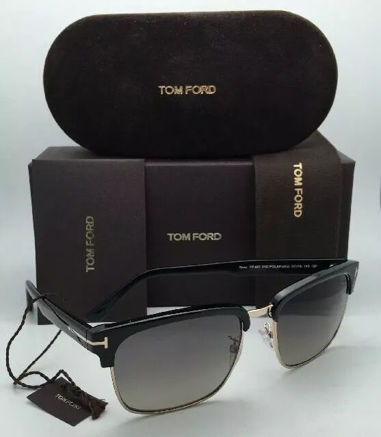 Tom ford sale river tf367