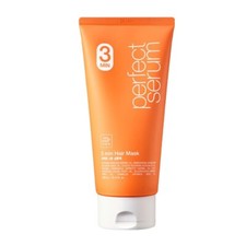  Mise En Scene Perfect Serum 3min Salon Pack - 300ml / Free Gift