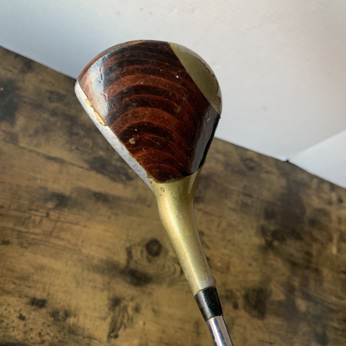 ロビン・フッド 3枚 ロビン・フッド 3枚 楽天市場】新品北米版Blu-ray！【ロビン・フッド