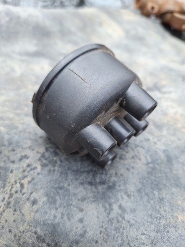 Farmall A Distributor Cap - Picture 3 of 3