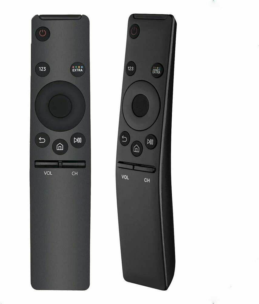Universal Remote Control Fit for Samsung TV BN59-01266A BN59-01260A BN59-01265A