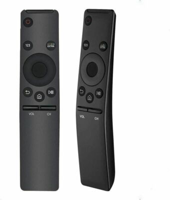 Universal Remote Control Fit for Samsung TV BN59-01266A BN59-01260A BN59-01265A