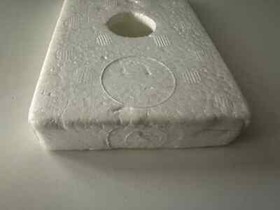 DONKEY KONG Jr. Nintendo Game & Watch Vintage - DJ-101 #4800 -M in Japan - 1982