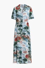 Valentino Shirt Dresses | eBay Valentino Shirt Dresses | eBay