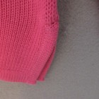 Bild 10 von 11