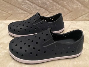 cat and jack slip on shoes