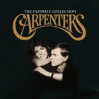THE CARPENTERS The Ultimate Collection 2CD BRAND NEW Best Of Greatest Hits