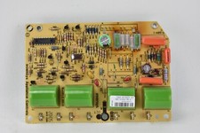 Genuine Whirlpool Range, Spark Module  9758080