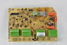 Genuine Whirlpool Range, Spark Module # 9758080