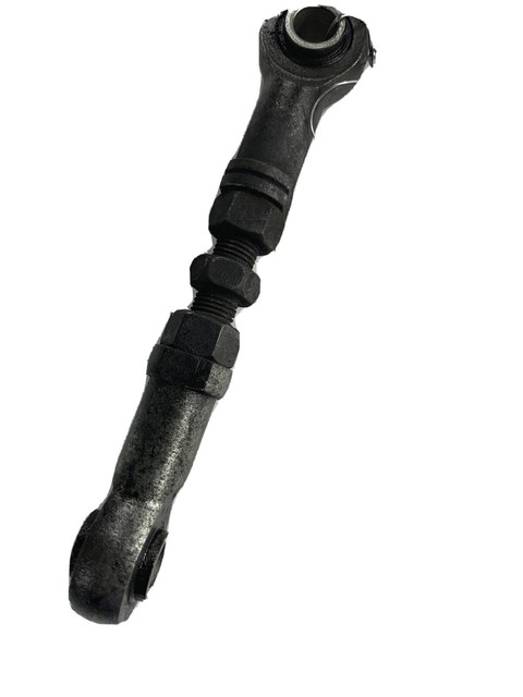 Front Engine Mount Stabilizer For 2009+ Harley Touring Trike Front