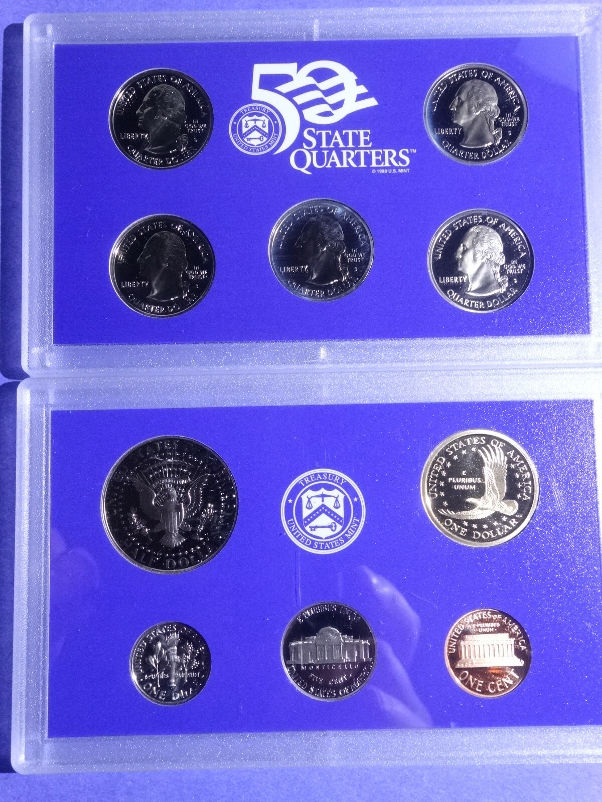 Picture 3