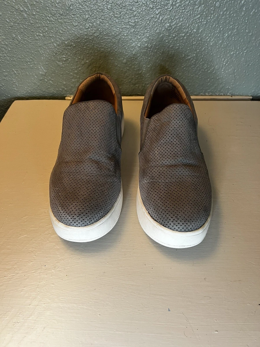 Steve madden genette sale