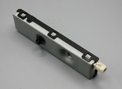 ANTENNE ONDERDELEN Mercedes-Benz C Estate (S205) 2020 A2139056800 