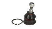 Hart 438 660 Kugelgelenk FüR Honda