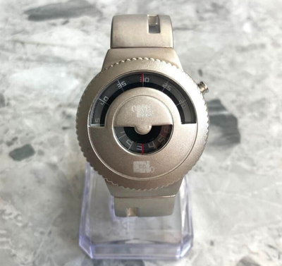 V6 Seahope Eleeno 90S Watch Y2K 00S Japan | eBay