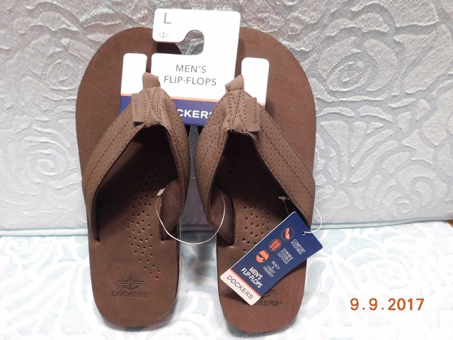 rayban hexagonal blue