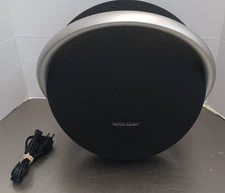 HARMAN KARDON ONYX STUDIO 8 (CJL006341)