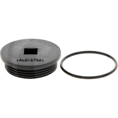 Tuff Torq 1A637094450 Kappe Husqvarna 574515101,Stiga 1139.1510.01