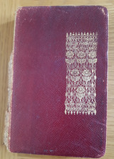 The Golden Book of Marcus Aurelius 1906