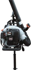 Buyers LT20 Backpack Blowers Landscape Truck & Trailer Rack