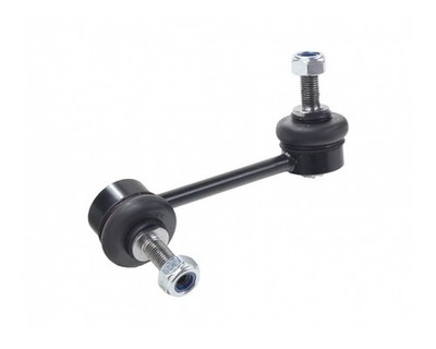 Koppelstange Stabilisator Hinten Rechts Stahl 113Mm für Alfa 4C Spider 10-20