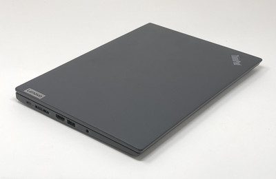 Lenovo ThinkPad X13 Gen 2 AMD Ryzen 7 Pro 1.9Ghz 16GB RAM 512GB