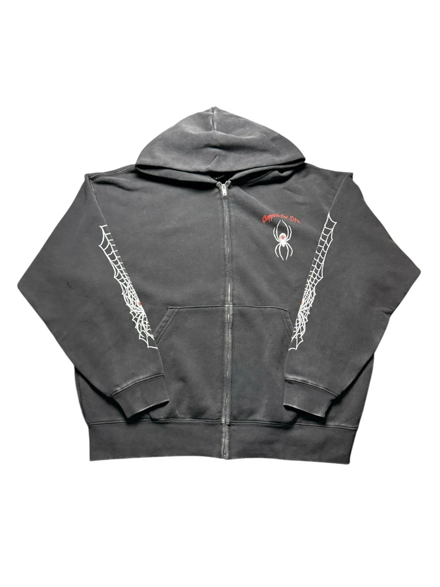 West Coast Choppers Clothing for Men for sale | eBay