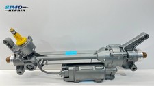 Electric Steering Rack RHD MERCEDES-BENZ GLC 19-22 MERCEDES-BENZ GLC coupe 17-20