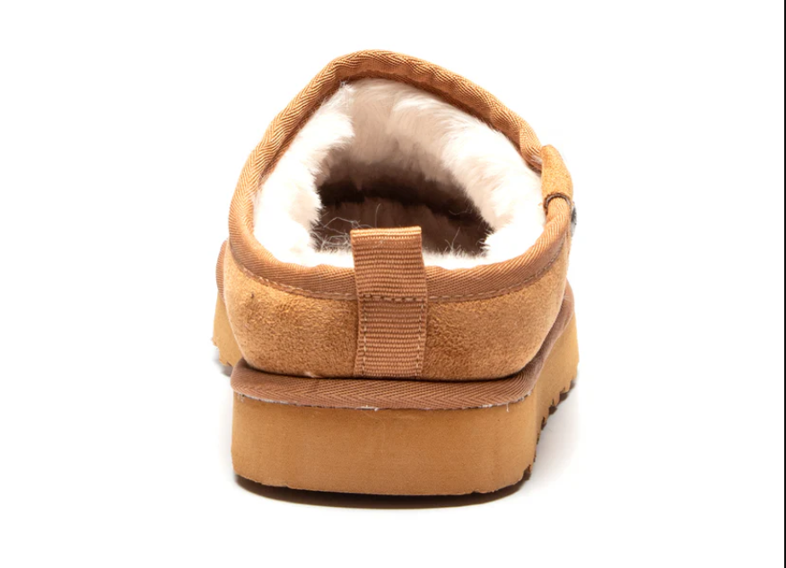 Canada Weathergear Women display picture 3