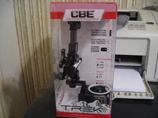 NEW CBE TREK PRO Dovetail Sight 3 Pin .019 RH HORIZONTAL TKP-3-RH-19