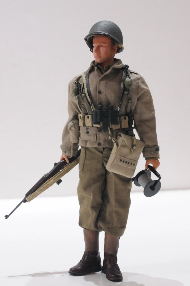 1 6 Wwii for sale | eBay
