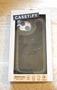 Casetify iPhone 15 | eBay