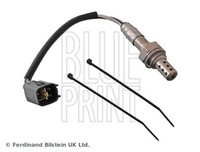 Blue Print Lambdasonde Sensor Abgassteuerung ADT370122 FüR Toyota Yaris Verso IQ