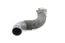 Audi A4 8K B8 1.8 TFSI Ladeluftschlauch Turboschlauch Ladeluftrohr 8K0145737J