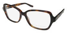 NEW BARTON PERREIRA SINTRA EYEWEAR FULL-RIM TORTOISE OVERSIZED SPC UNISEX