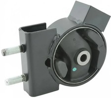 Support moteur Suzuki BALENO
