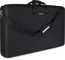 Magma Bags CTRL Case for AlphaTheta XDJ-AZ DJ...