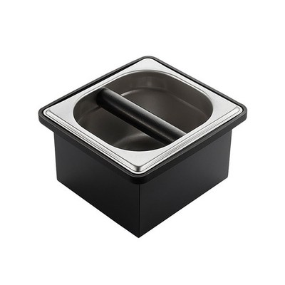 Espressodose Kaffeevollautomatenzubehör Zubehör für meine...