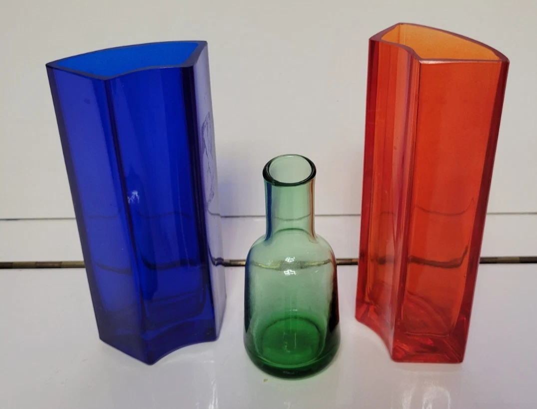 IKEA Bottle Vases for sale | eBay
