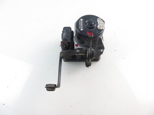 ABS PUMPE FORD FOCUS MK2 II Turnier 10096001273 28560004033 8M512C405AA M1040883