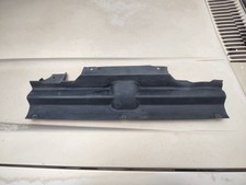 93 94 95 96 Jaguar Xj S Xjs Front Bumper Cover Lower Bottom Plastic Look 93 94 95 96 Jaguar Xj S Xjs Front Bumper Cover Lower Bottom Plastic Look