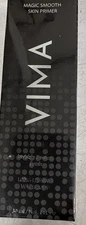 Vima Magic Smooth Skin Primer