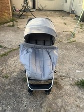 Pushchair From Birth